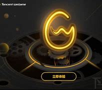 wegame热血传奇怀旧辅助版下热血传奇怀旧版辅助载